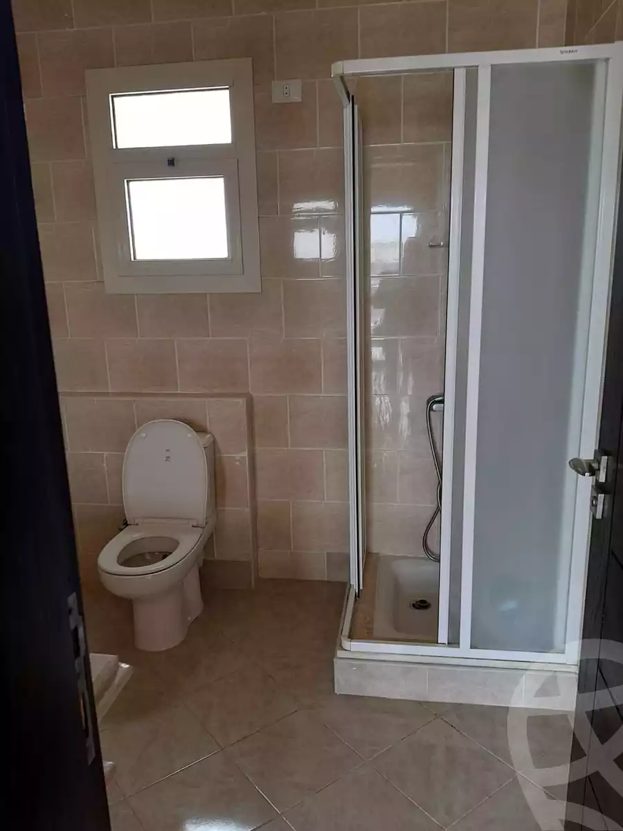 https://aqarmap.com.eg/en/listing/6374954-for-sale-cairo-el-sheikh-zayed-city-compounds-dh-drys