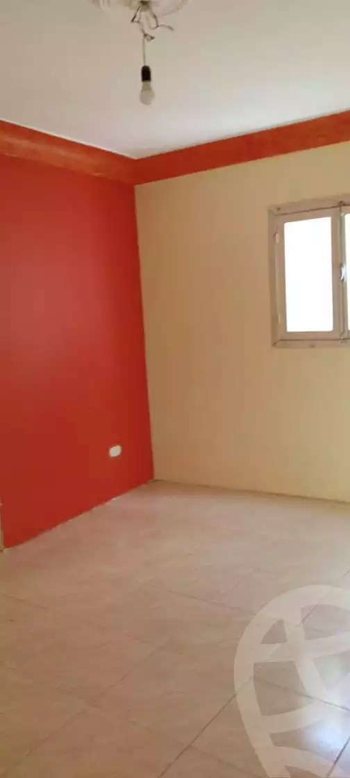 https://aqarmap.com.eg/ar/listing/6375029-for-sale-alexandria-el-mandara-alex-el-mandara-qebli-el-zohour-city