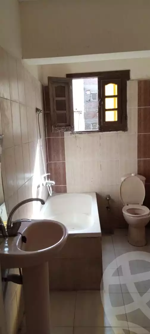 https://aqarmap.com.eg/ar/listing/6375029-for-sale-alexandria-el-mandara-alex-el-mandara-qebli-el-zohour-city