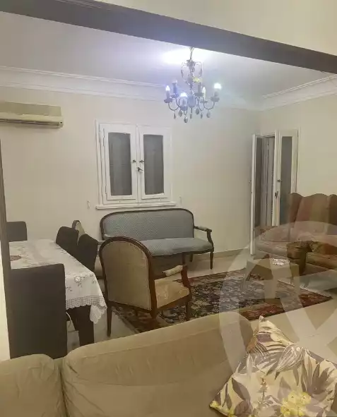 https://aqarmap.com.eg/en/listing/6375037-for-sale-cairo-el-mohandesen