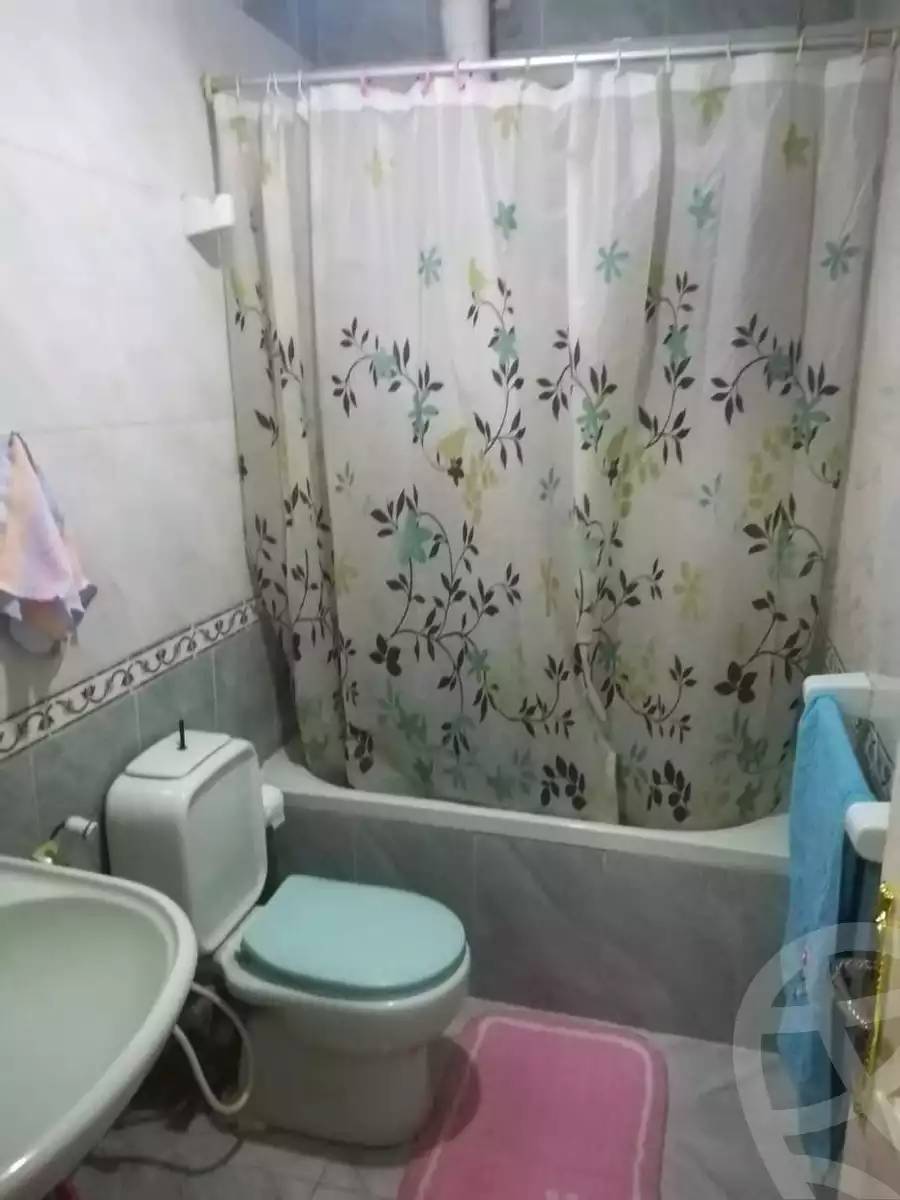 https://aqarmap.com.eg/ar/listing/6375021-for-sale-cairo-shoubra-el-sahel-shobra-st