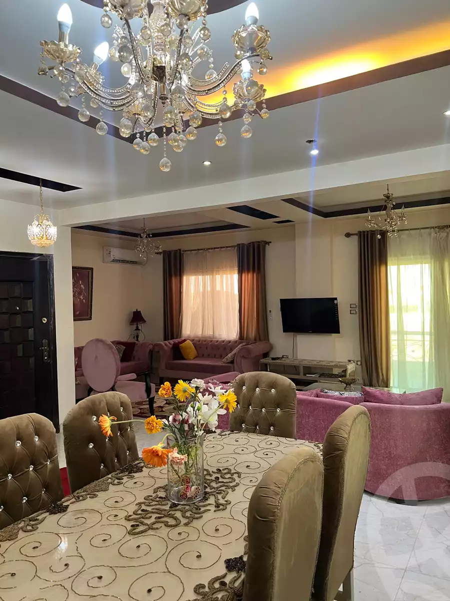 https://aqarmap.com.eg/ar/listing/6375066-for-sale-cairo-new-cairo-el-yassamin-el-yasmeen-2-jafar-ibn-abi-talib-st