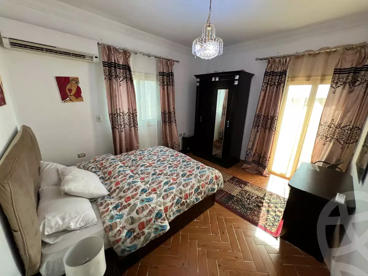 https://aqarmap.com.eg/ar/listing/6375066-for-sale-cairo-new-cairo-el-yassamin-el-yasmeen-2-jafar-ibn-abi-talib-st