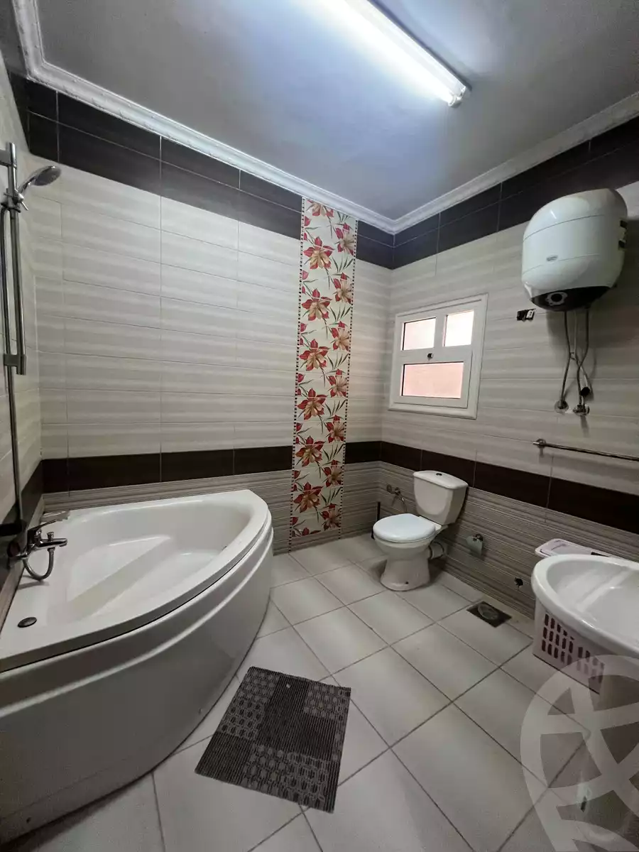 https://aqarmap.com.eg/ar/listing/6375066-for-sale-cairo-new-cairo-el-yassamin-el-yasmeen-2-jafar-ibn-abi-talib-st
