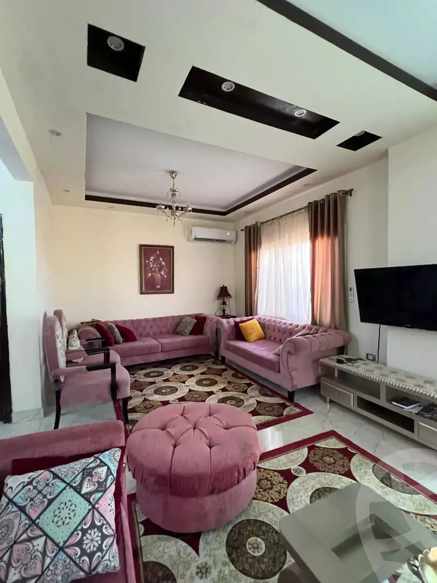 https://aqarmap.com.eg/ar/listing/6375066-for-sale-cairo-new-cairo-el-yassamin-el-yasmeen-2-jafar-ibn-abi-talib-st