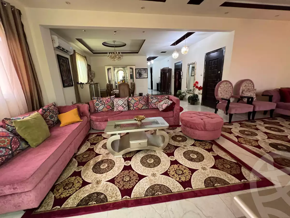 https://aqarmap.com.eg/ar/listing/6375066-for-sale-cairo-new-cairo-el-yassamin-el-yasmeen-2-jafar-ibn-abi-talib-st