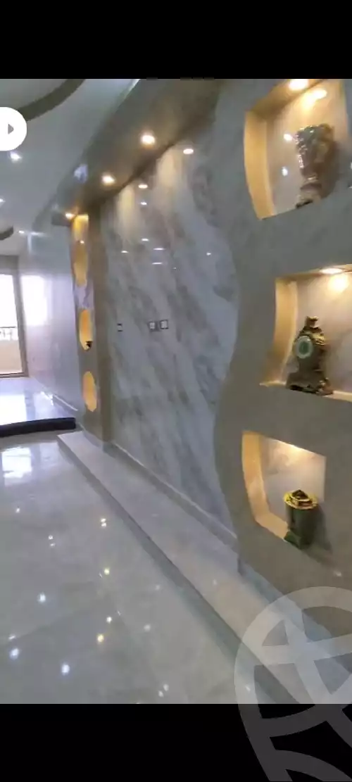 https://aqarmap.com.eg/ar/listing/6375051-for-sale-ismailia-ismailia-city
