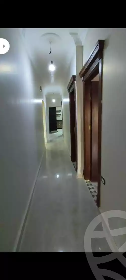 https://aqarmap.com.eg/ar/listing/6375051-for-sale-ismailia-ismailia-city