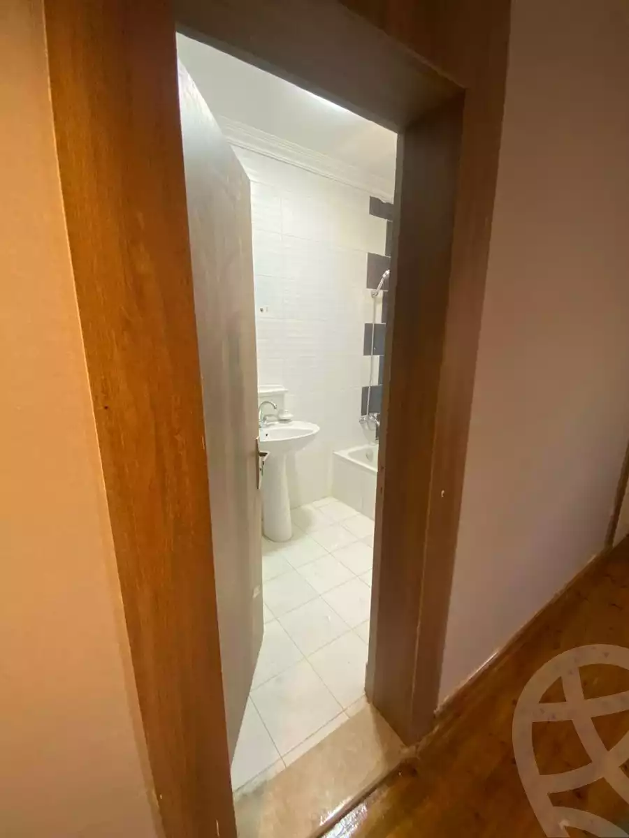https://aqarmap.com.eg/ar/listing/6375077-for-rent-cairo-new-cairo-el-banafsg-el-banafsag-6-el-sheikh-salim-el-bishri-st
