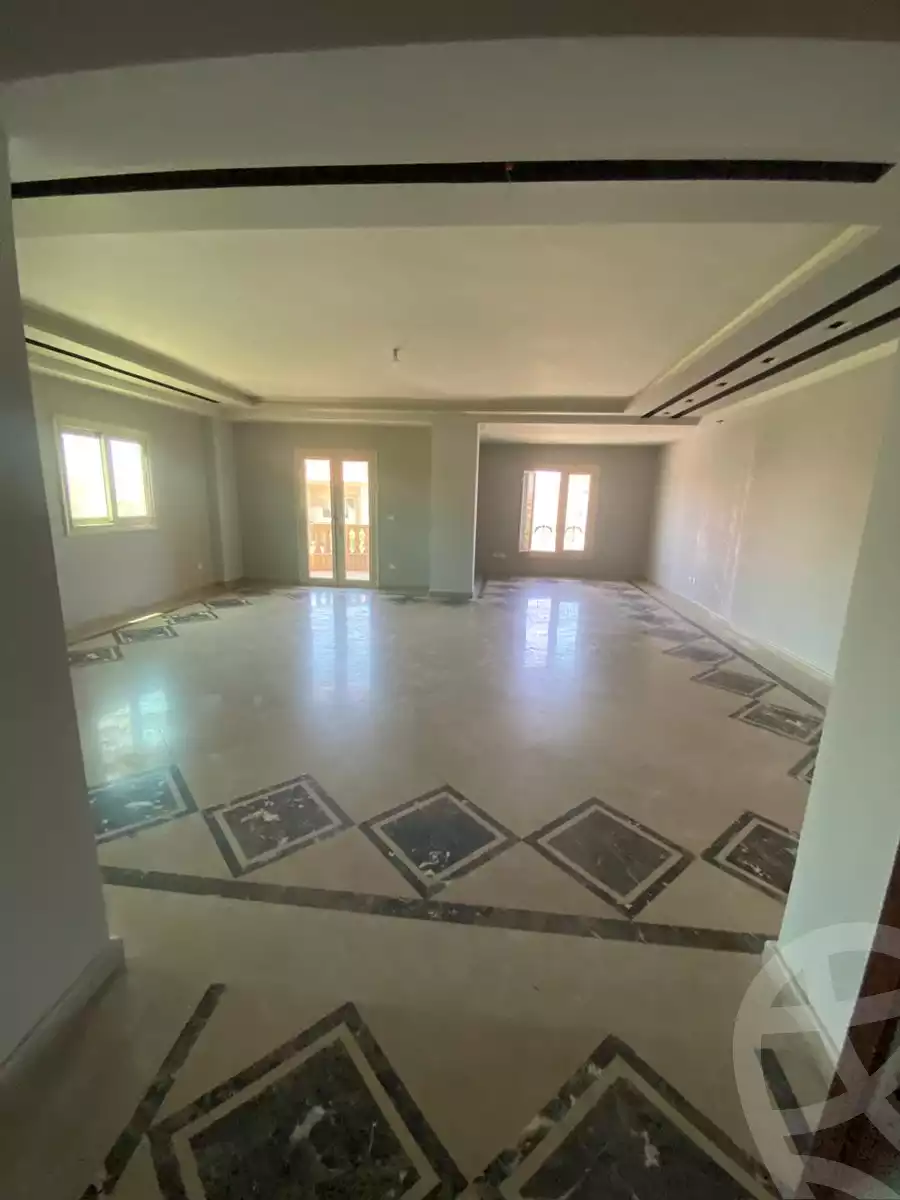 https://aqarmap.com.eg/ar/listing/6375077-for-rent-cairo-new-cairo-el-banafsg-el-banafsag-6-el-sheikh-salim-el-bishri-st