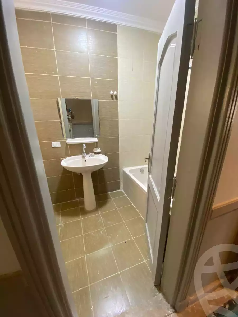 https://aqarmap.com.eg/ar/listing/6375077-for-rent-cairo-new-cairo-el-banafsg-el-banafsag-6-el-sheikh-salim-el-bishri-st