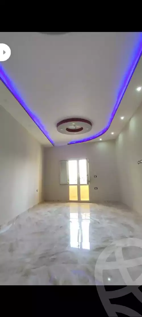 https://aqarmap.com.eg/ar/listing/6375051-for-sale-ismailia-ismailia-city