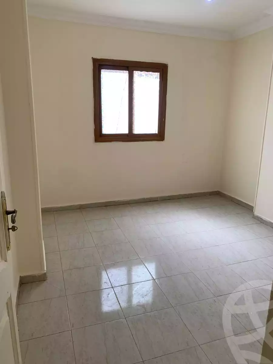 https://aqarmap.com.eg/en/listing/6375100-for-rent-cairo-faisal-el-tawabeq