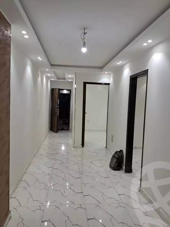 https://aqarmap.com.eg/en/listing/6375103-for-rent-cairo-el-haram-mishaal