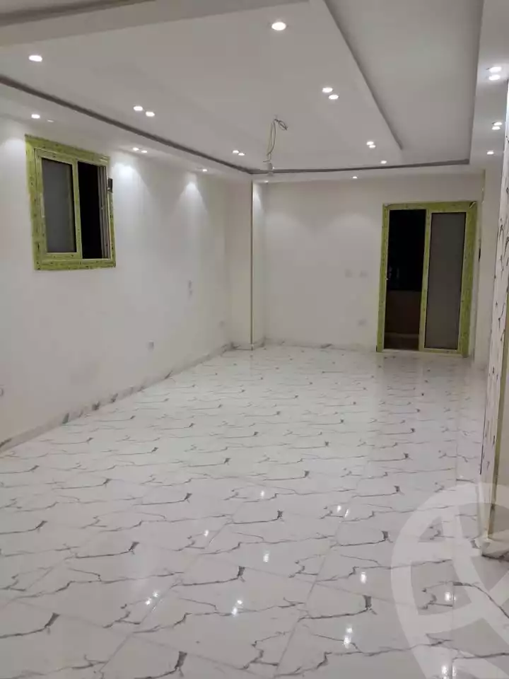 https://aqarmap.com.eg/en/listing/6375103-for-rent-cairo-el-haram-mishaal