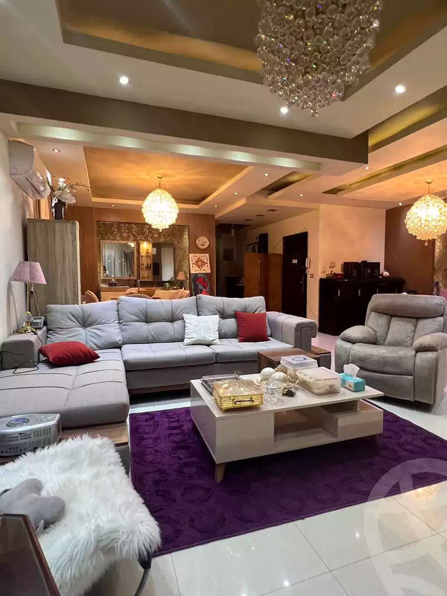 https://aqarmap.com.eg/en/listing/6375093-for-sale-cairo-new-cairo-el-yassamin-el-yasmeen-2-jafar-ibn-abi-talib-st