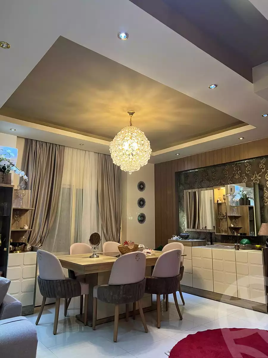 https://aqarmap.com.eg/en/listing/6375093-for-sale-cairo-new-cairo-el-yassamin-el-yasmeen-2-jafar-ibn-abi-talib-st