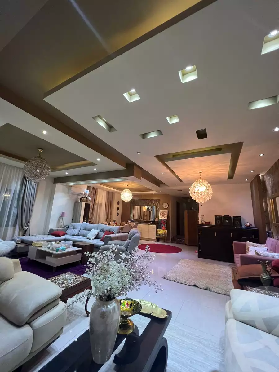 https://aqarmap.com.eg/en/listing/6375093-for-sale-cairo-new-cairo-el-yassamin-el-yasmeen-2-jafar-ibn-abi-talib-st