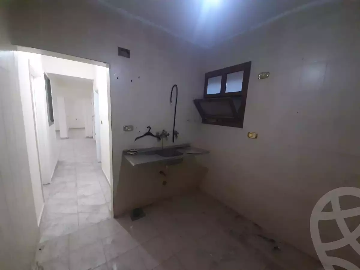 https://aqarmap.com.eg/en/listing/6375108-for-rent-cairo-faisal-el-tawabeq