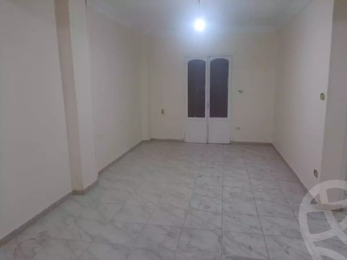 https://aqarmap.com.eg/en/listing/6375108-for-rent-cairo-faisal-el-tawabeq