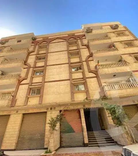 https://aqarmap.com.eg/en/listing/6375114-for-sale-cairo-el-maadi-zahraa-el-maadi