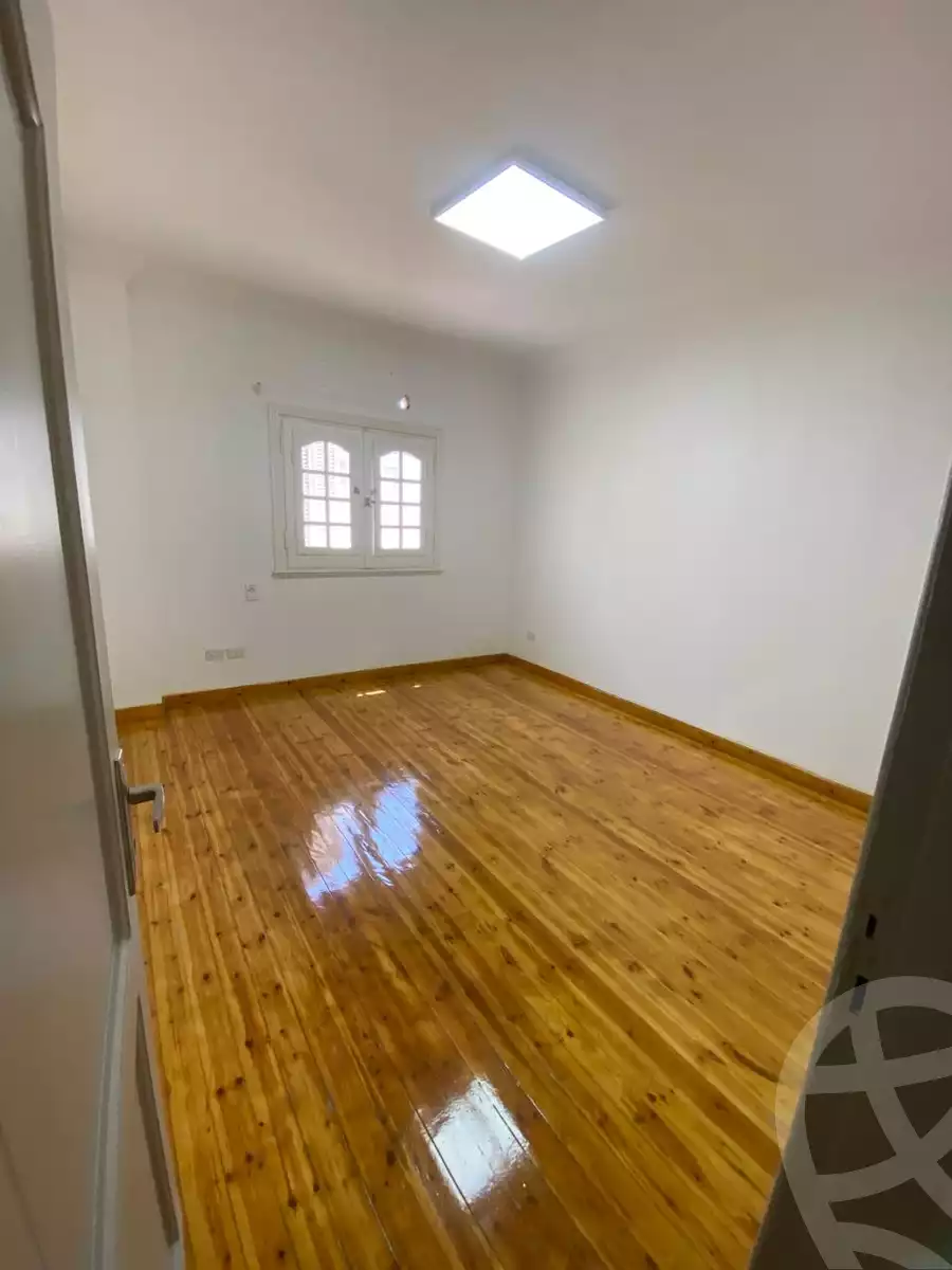 https://aqarmap.com.eg/ar/listing/6375112-for-rent-cairo-new-cairo-el-banafsg-el-banafsag-6-el-sheikh-salim-el-bishri-st