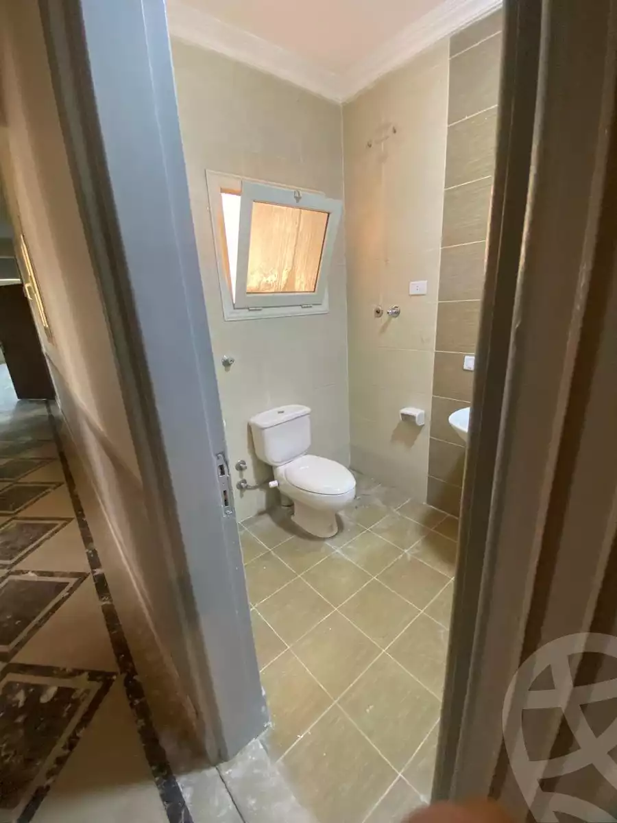 https://aqarmap.com.eg/ar/listing/6375112-for-rent-cairo-new-cairo-el-banafsg-el-banafsag-6-el-sheikh-salim-el-bishri-st