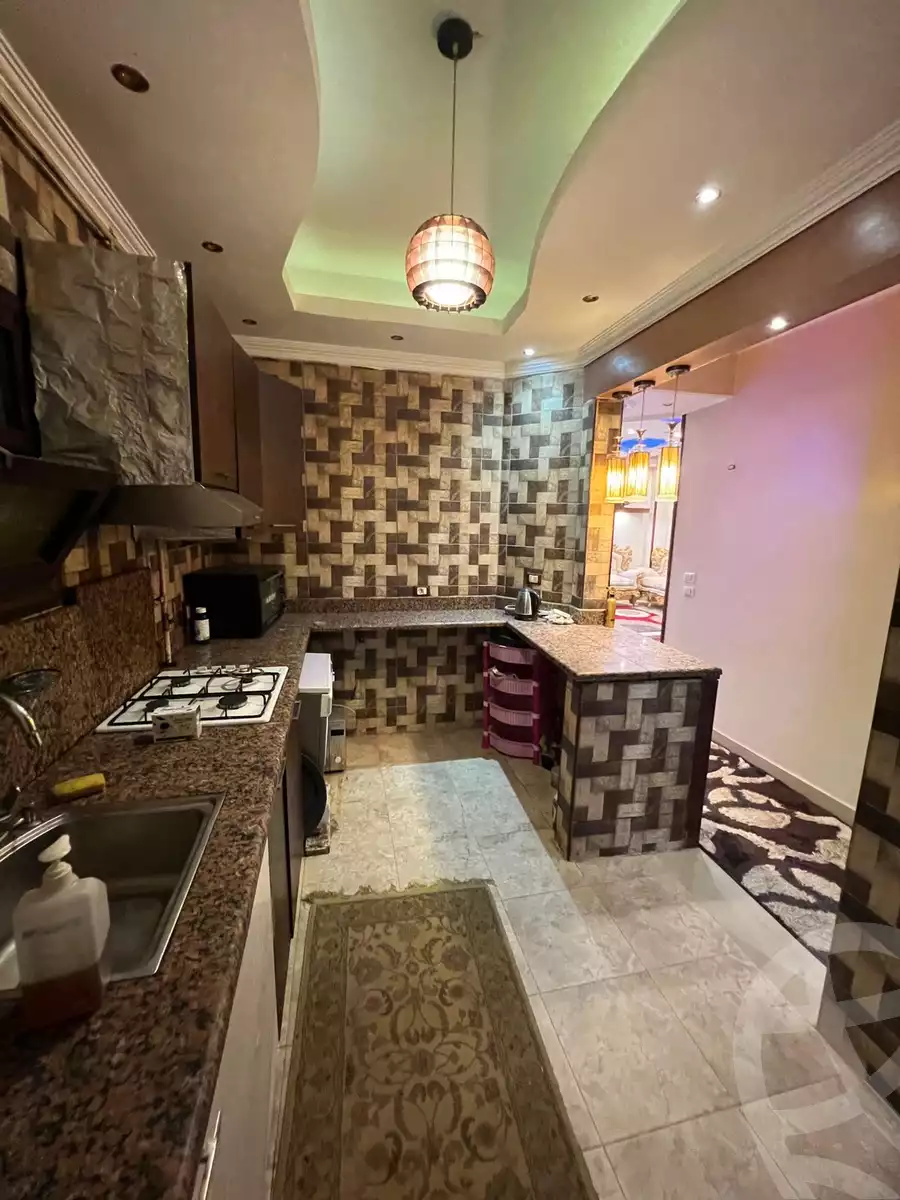 https://aqarmap.com.eg/ar/listing/6375115-for-sale-cairo-new-cairo-el-yassamin-el-yasmeen-1-samir-shehata-street