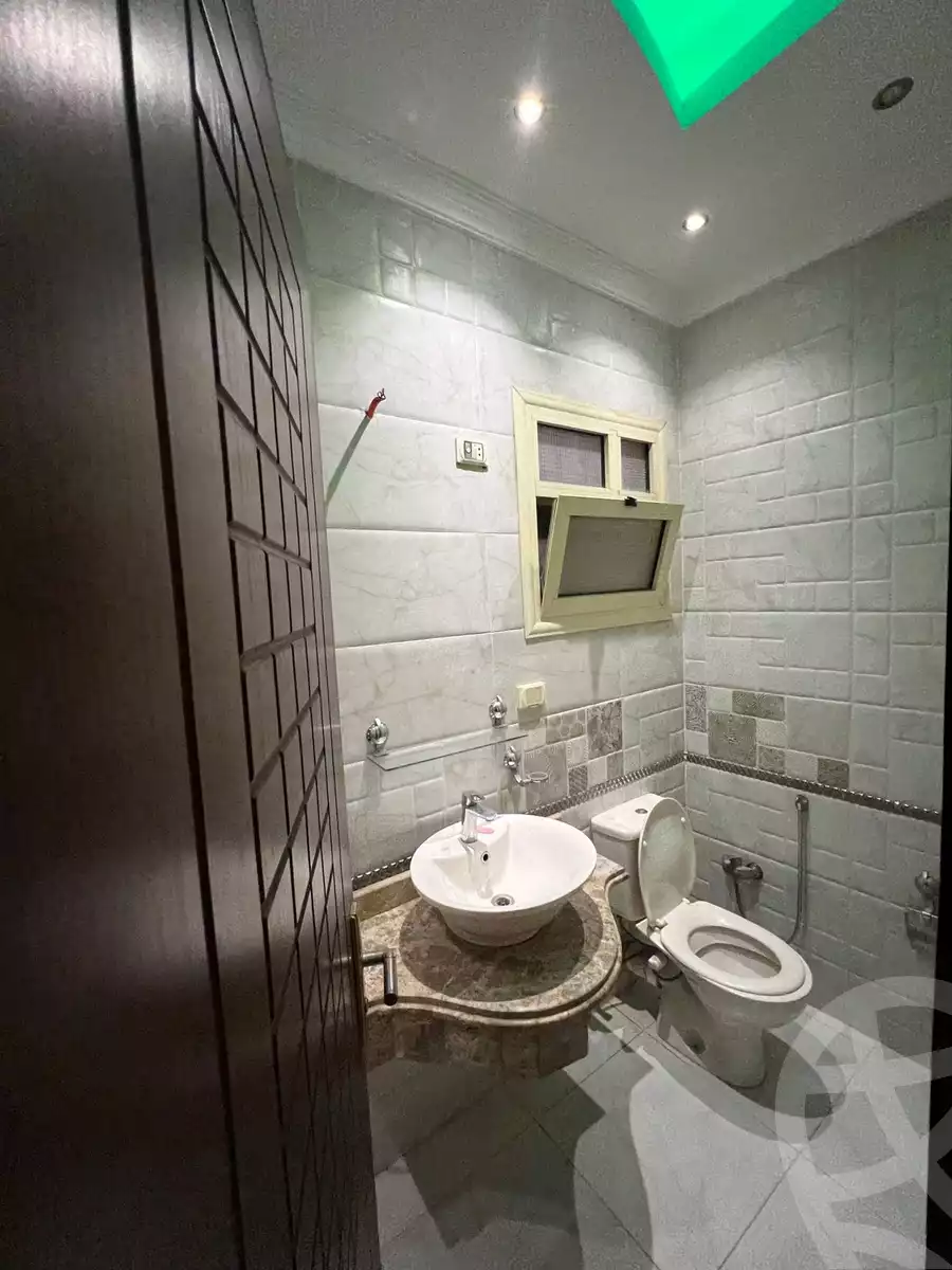 https://aqarmap.com.eg/ar/listing/6375115-for-sale-cairo-new-cairo-el-yassamin-el-yasmeen-1-samir-shehata-street