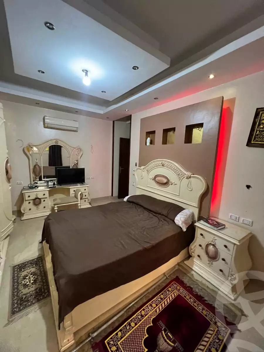 https://aqarmap.com.eg/ar/listing/6375115-for-sale-cairo-new-cairo-el-yassamin-el-yasmeen-1-samir-shehata-street