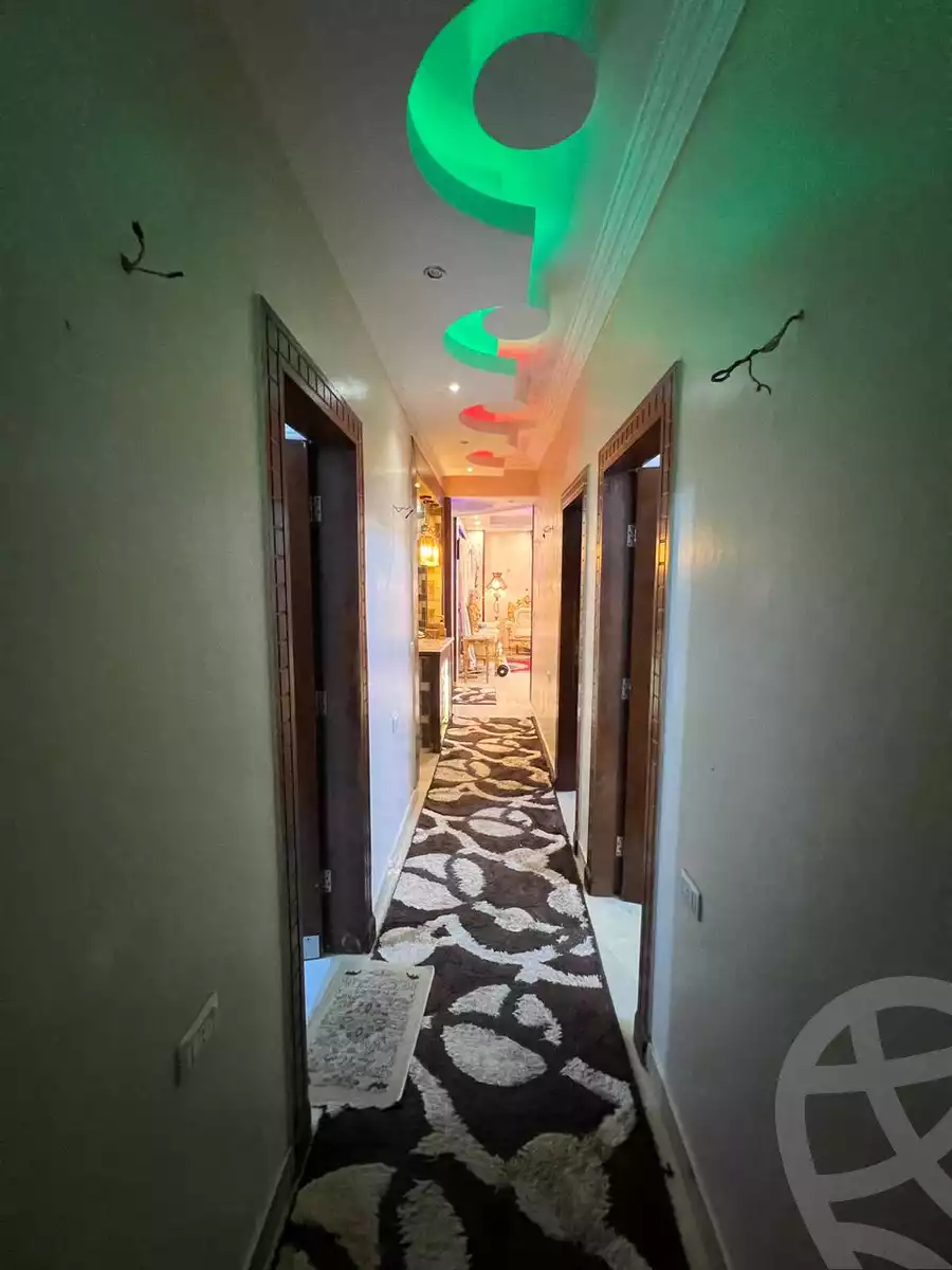 https://aqarmap.com.eg/ar/listing/6375115-for-sale-cairo-new-cairo-el-yassamin-el-yasmeen-1-samir-shehata-street