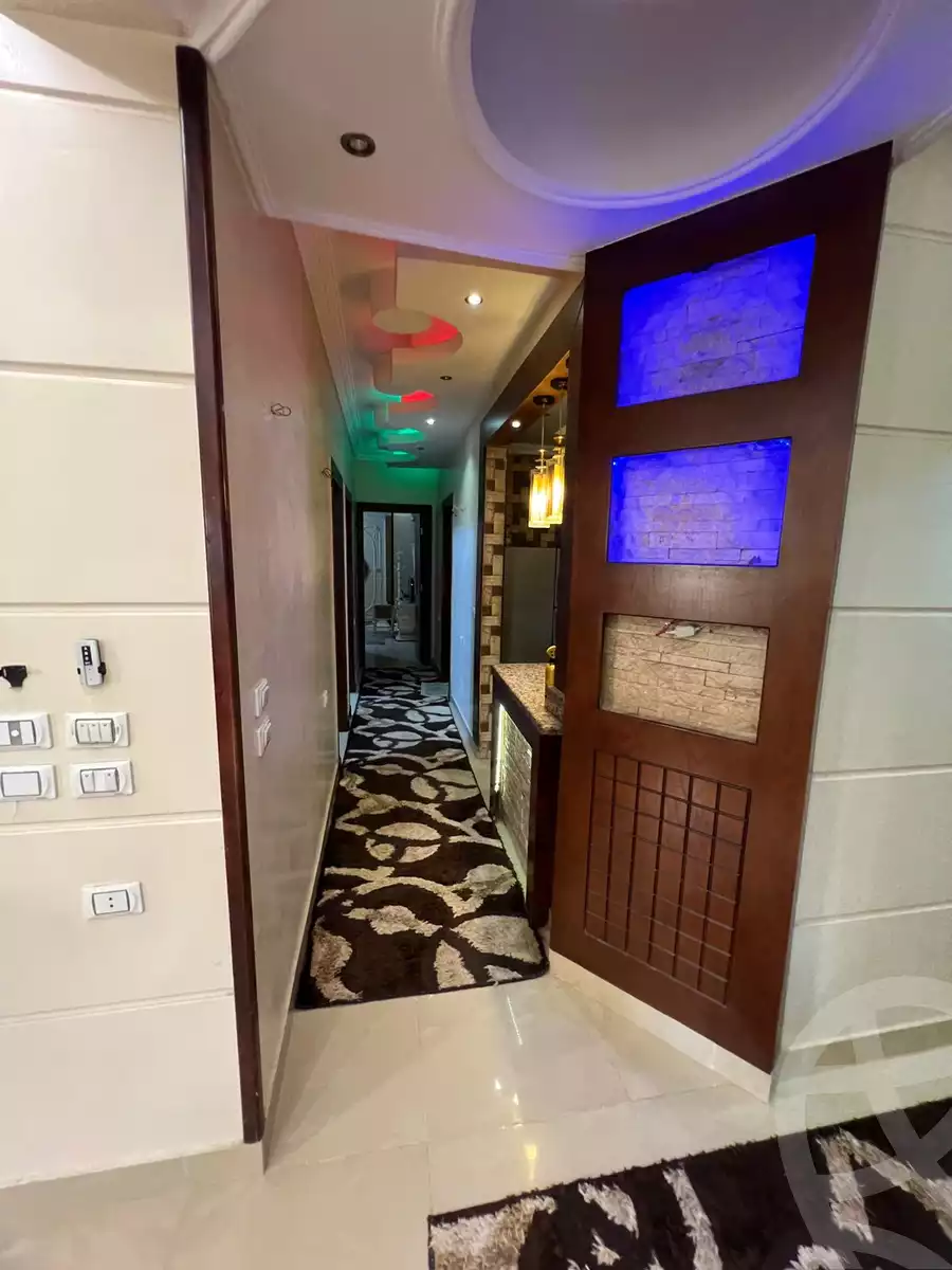 https://aqarmap.com.eg/ar/listing/6375115-for-sale-cairo-new-cairo-el-yassamin-el-yasmeen-1-samir-shehata-street