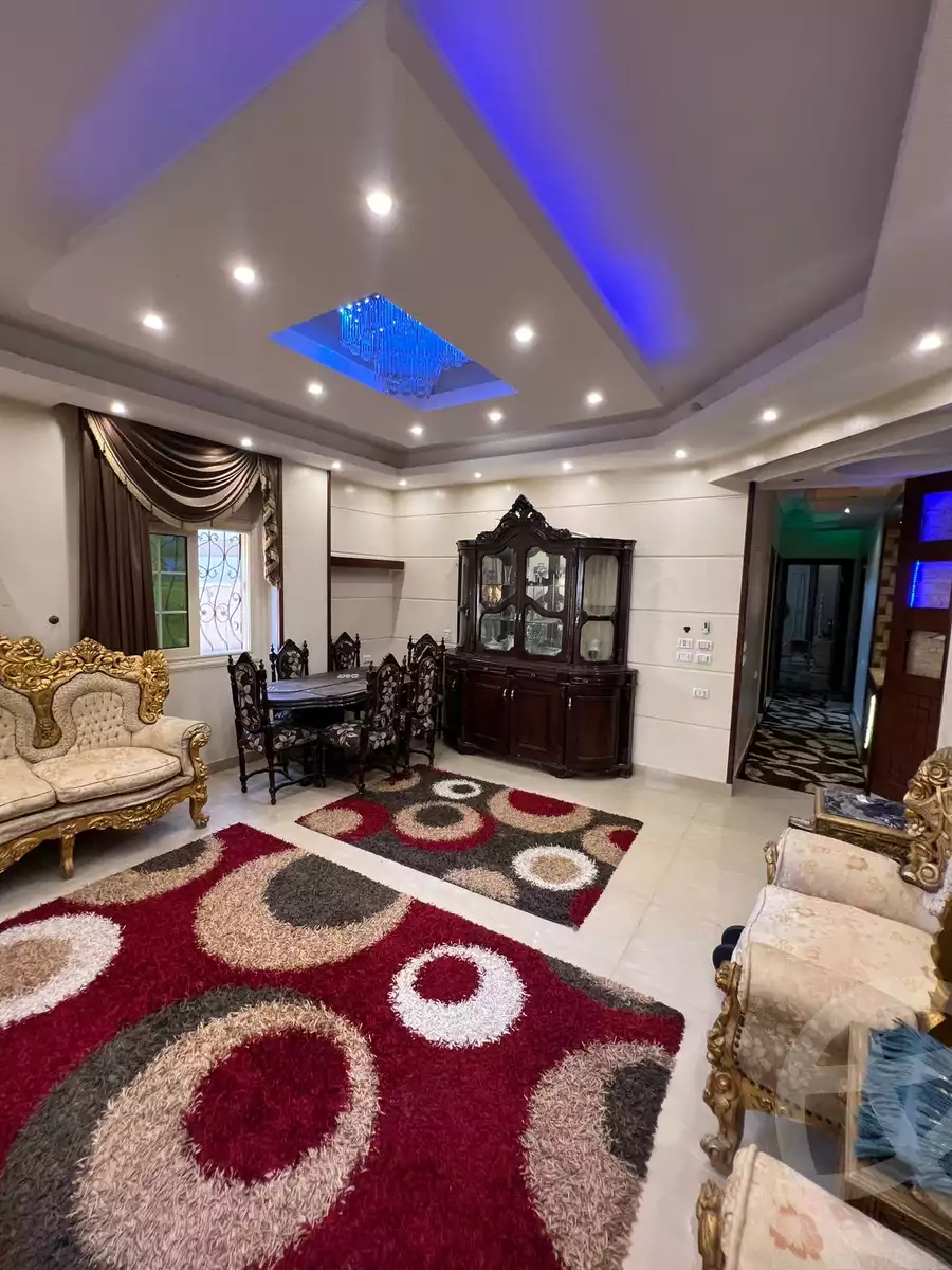 https://aqarmap.com.eg/ar/listing/6375115-for-sale-cairo-new-cairo-el-yassamin-el-yasmeen-1-samir-shehata-street