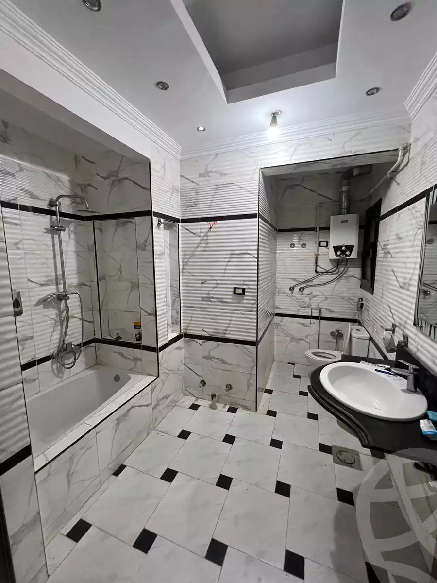 https://aqarmap.com.eg/ar/listing/6375115-for-sale-cairo-new-cairo-el-yassamin-el-yasmeen-1-samir-shehata-street