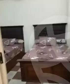 https://aqarmap.com.eg/en/listing/6375131-for-sale-suez-suez-city-al-nahda-st