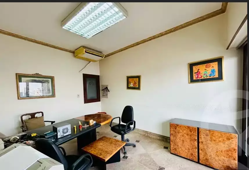 https://aqarmap.com.eg/ar/listing/6375140-for-sale-cairo-dokki