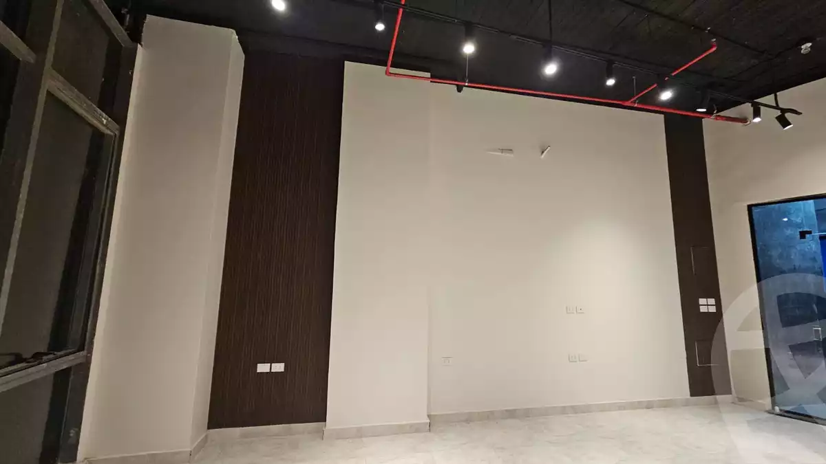 https://aqarmap.com.eg/ar/listing/6375157-for-rent-cairo-new-cairo-compounds-flyw-mwl-2-lwtny-l-qry