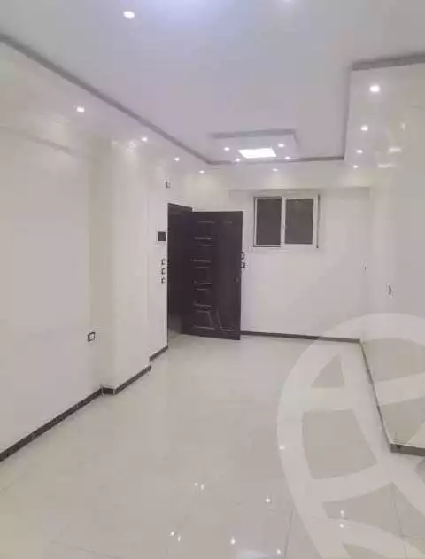 https://aqarmap.com.eg/ar/listing/6375187-for-rent-cairo-faisal-shareaa-el-malek-fasel