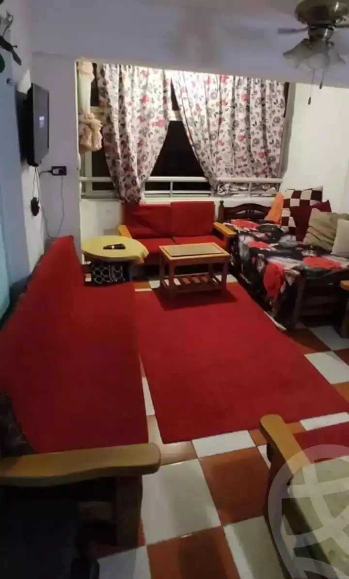 https://aqarmap.com.eg/ar/listing/6375194-for-sale-alexandria-el-asafra-l-sfr-bhry