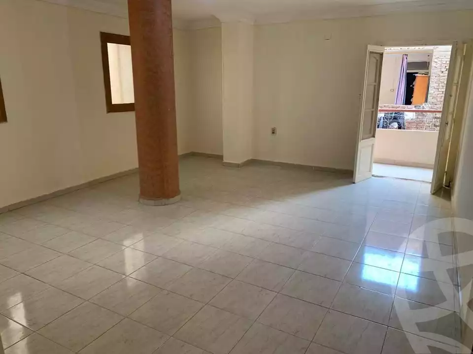 https://aqarmap.com.eg/en/listing/6375202-for-rent-cairo-faisal-el-tawabeq