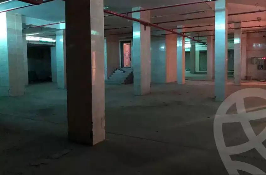 https://aqarmap.com.eg/ar/listing/6375203-for-sale-cairo-al-oubour-el-manateq-el-snaaya