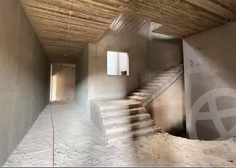 https://aqarmap.com.eg/ar/listing/6375203-for-sale-cairo-al-oubour-el-manateq-el-snaaya