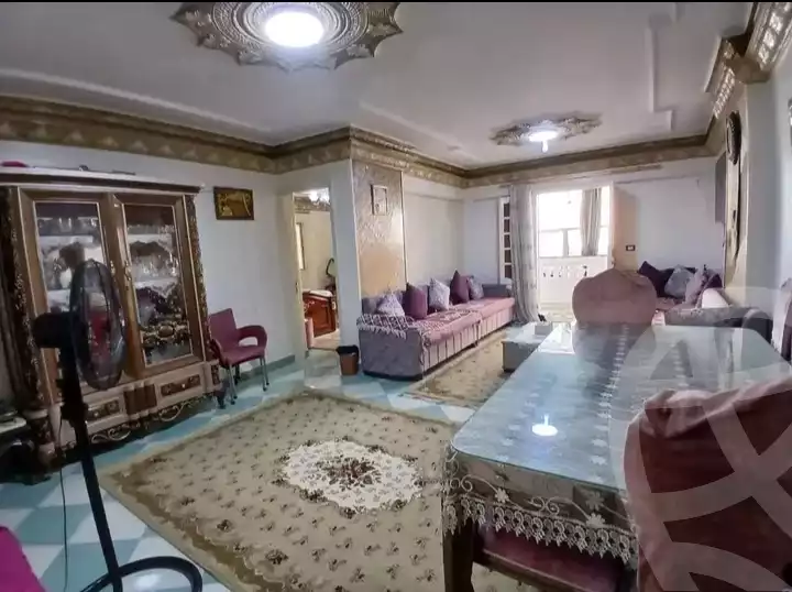 https://aqarmap.com.eg/ar/listing/6375212-for-sale-alexandria-el-asafra-el-madina-el-monawwara-st