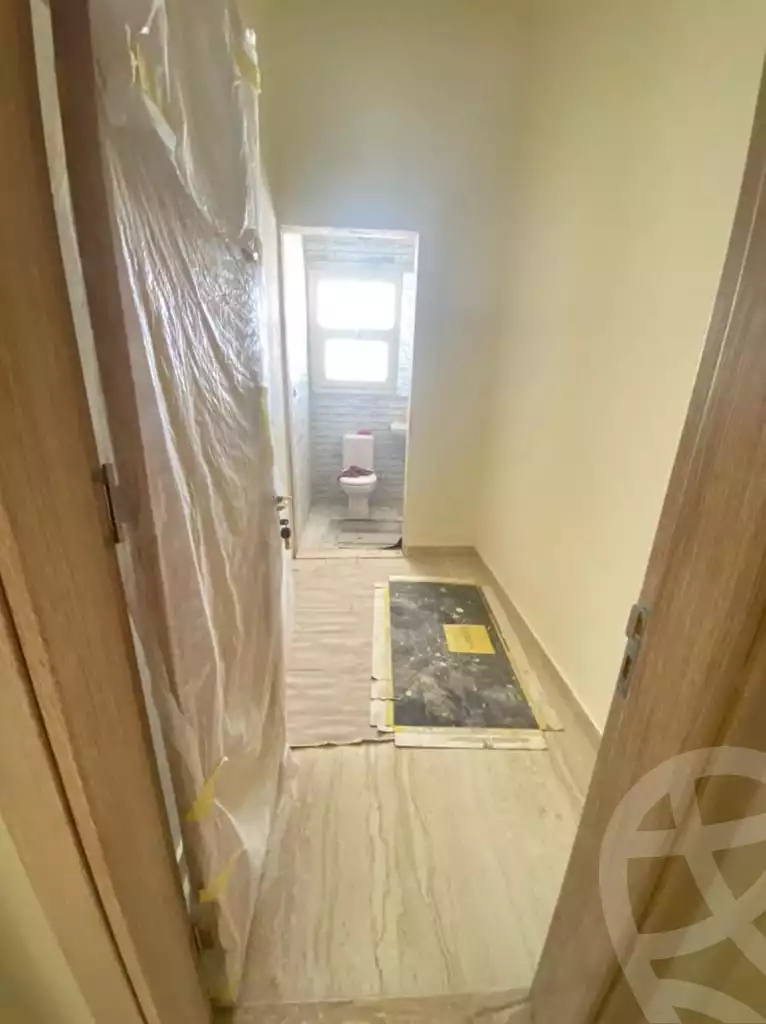 https://aqarmap.com.eg/en/listing/6375147-for-sale-cairo-6th-of-october-compounds-el-worod