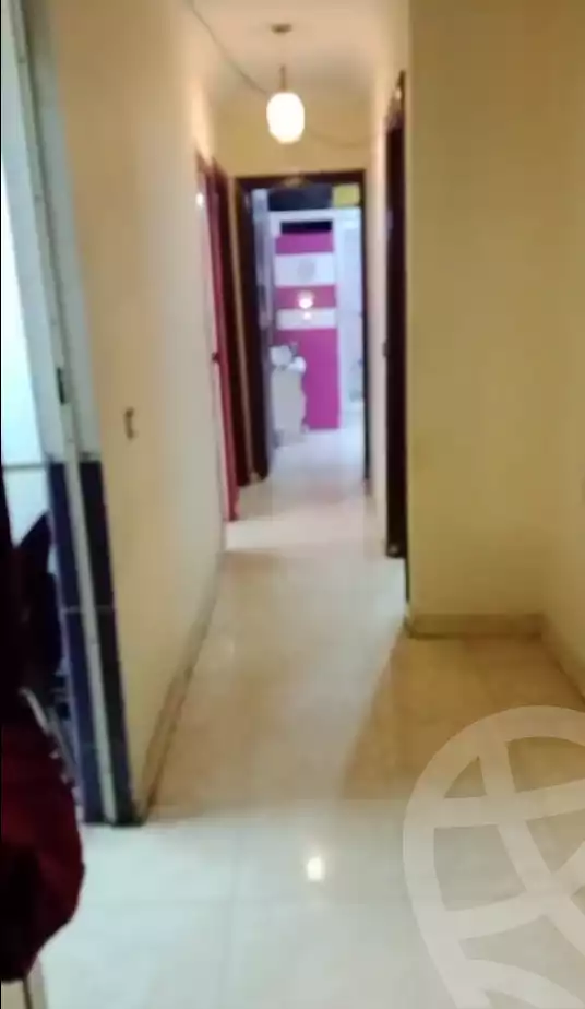 https://aqarmap.com.eg/ar/listing/6375229-for-sale-cairo-ain-shams-alf-maskn-ismail-el-fangari-st