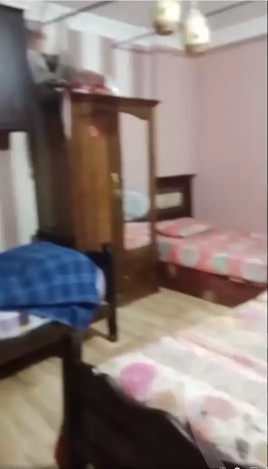 https://aqarmap.com.eg/ar/listing/6375229-for-sale-cairo-ain-shams-alf-maskn-ismail-el-fangari-st