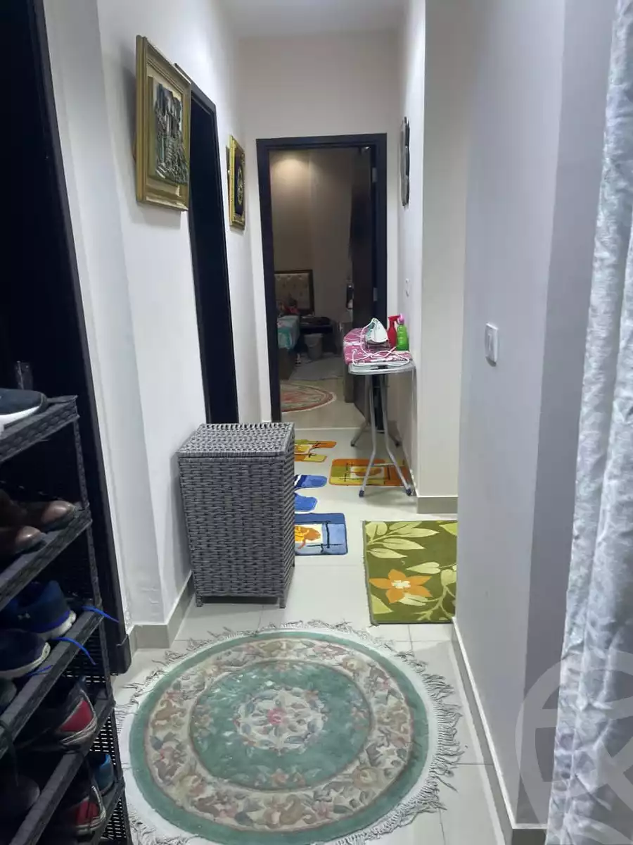 https://aqarmap.com.eg/en/listing/6375224-for-rent-cairo-new-cairo-compounds-the-address-east