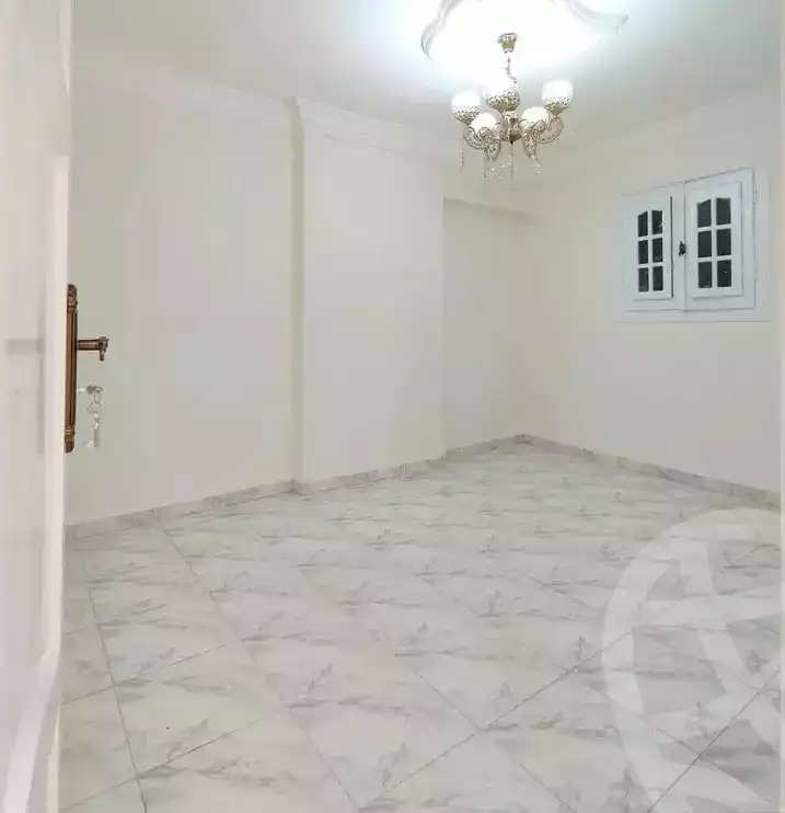 https://aqarmap.com.eg/en/listing/6375262-for-sale-alexandria-moharram-bey-tryq-qn-lswys