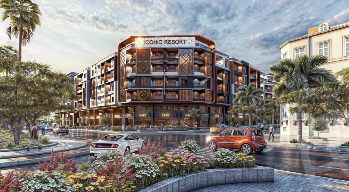 https://aqarmap.com.eg/en/listing/6375269-for-sale-red-sea-hurghada-resorts-iconic-resort-emperor