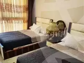 https://aqarmap.com.eg/ar/listing/6354772-for-rent-port-said-bwr-fwd